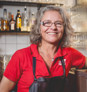 Skärmbild 2025-05-14 210430