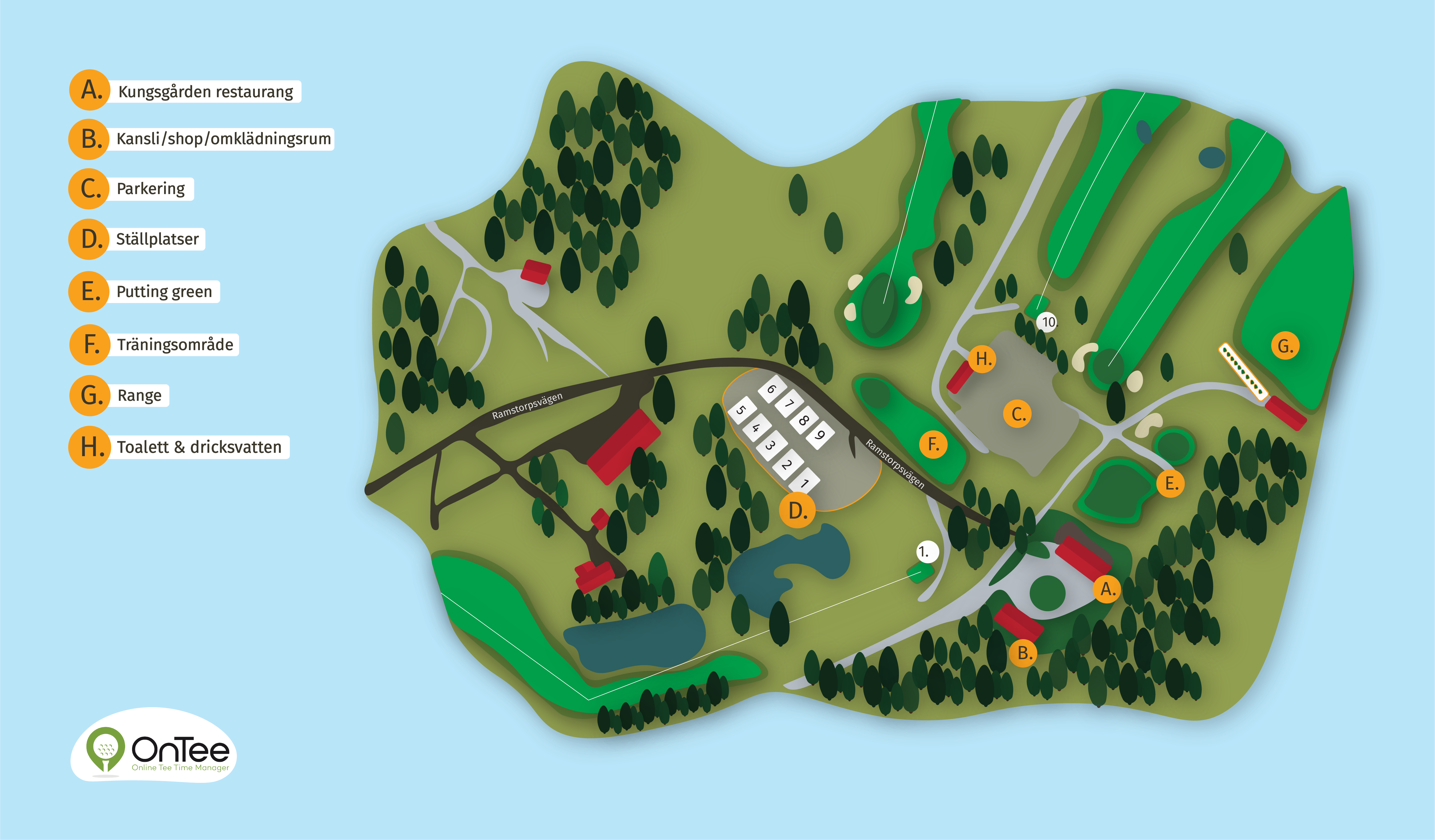 Ale Ställplatskarta 1280x720_250512