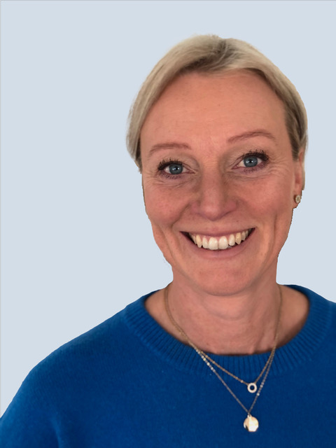 Monica Skorupa
