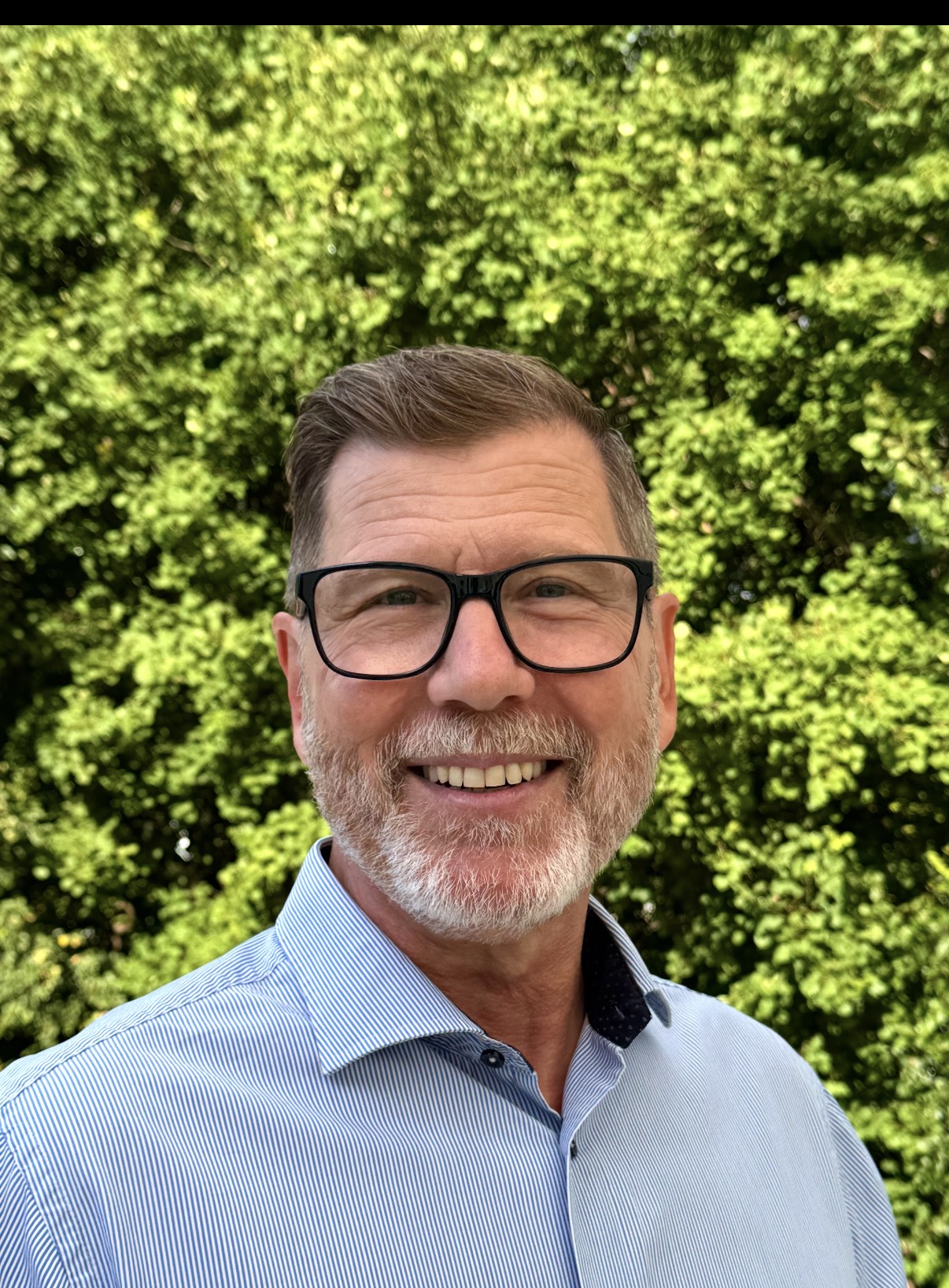 Tomas Skorupa